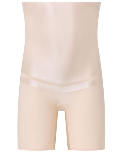 Braga pantalón moldeadora, SHAPWEAR