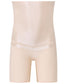 Braga pantalón moldeadora, SHAPWEAR