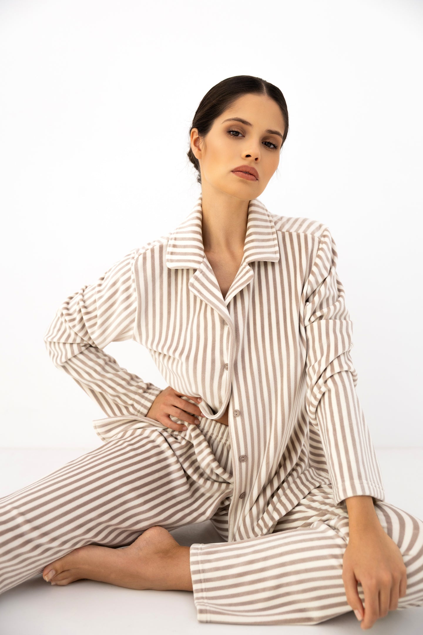 Pijama Avelin
