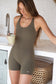 CHIO Bay  Jumpsuit - flanesyfresones