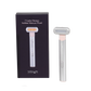 7 lights Therapy Pack Sublime Skincare Wand + Oval List 30 ml
