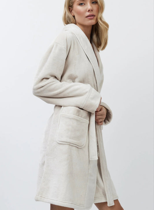 Bata Eva beige