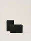 Yoga Block Pack
