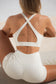 CHIO Top Sunny Bra