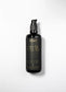 UP&UP SHAPING CREAM