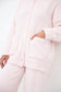 Pijama Venya