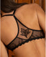 Bralette encaje desir et volupte