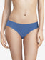 Soft Stretch Braguita talle bajo sin costuras de Chantelle. C26430 - flanesyfresones