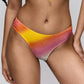 Bikini Braga KIM - flanesyfresones