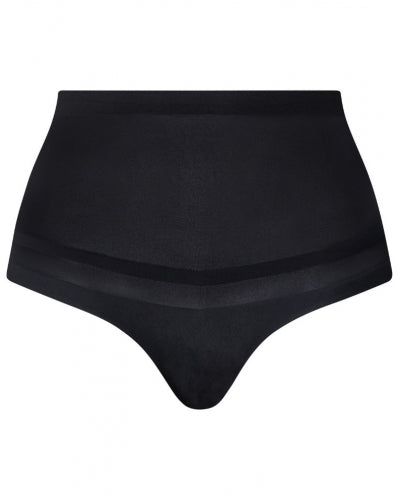 Braga alta moldeadora, SHAPEWEAR