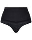 Braga alta moldeadora, SHAPEWEAR