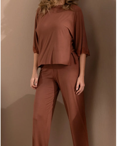 PANTALON SIMPLY PERFECT