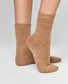Pack 2 Pares Calcetines Multicolor