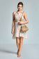 Tabita Sleeveless Dress - flanesyfresones