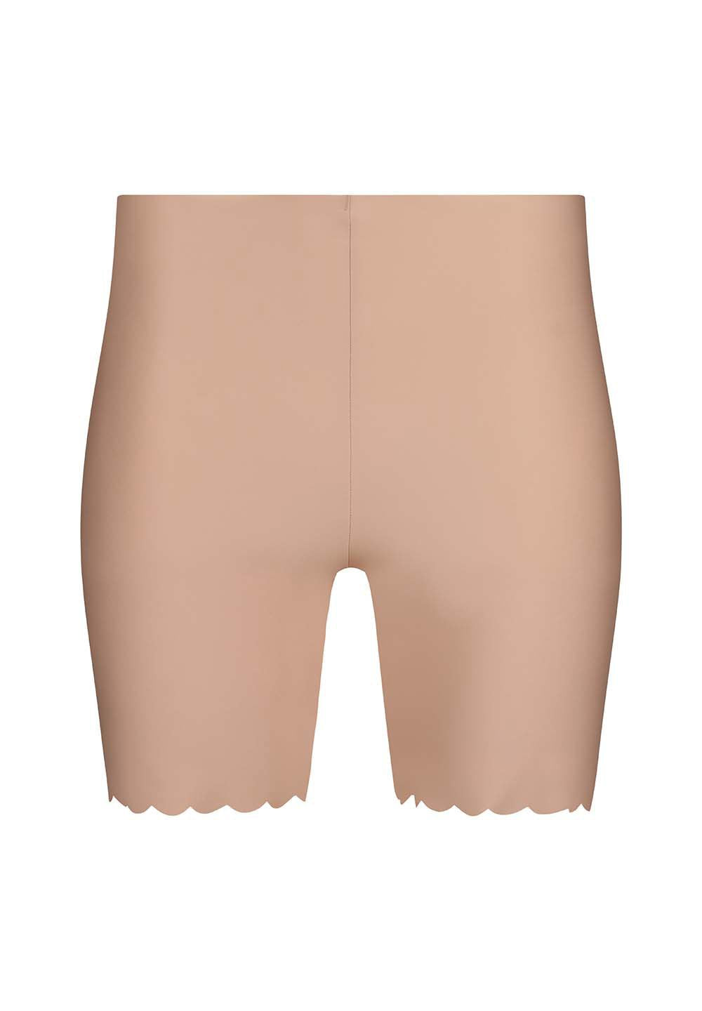 Pantalón moldeador invisible SENSATION - flanesyfresones