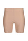 Pantalón moldeador invisible SENSATION - flanesyfresones