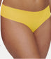 Tanga pulpie amarillo