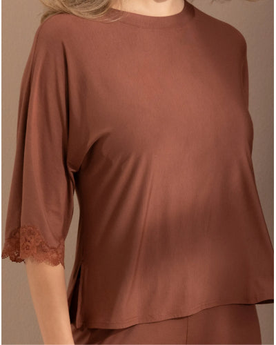 THE-SHIRY SIMPLY PERFECT