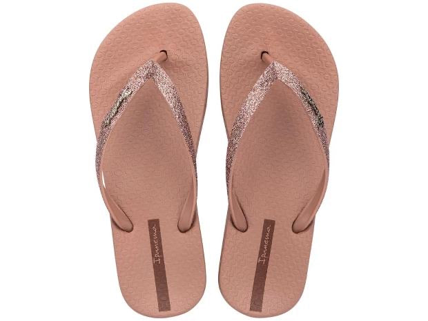 IPANEMA ANAT LOLITA FEM Pink - flanesyfresones