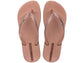 IPANEMA ANAT LOLITA FEM Pink - flanesyfresones