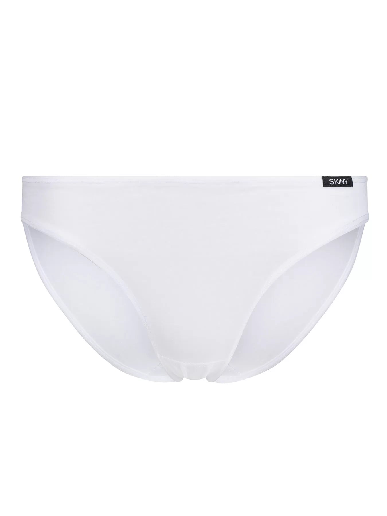 Braguita de algodón premium– suavidad absoluta, invisibilidad perfecta - flanesyfresones