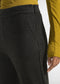Pantalón gris