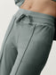 PANTALÓN LEILA TEA - flanesyfresones