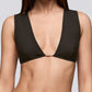 Bralette Merlene Sweety Brown