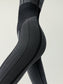 Jumpsuit Selva