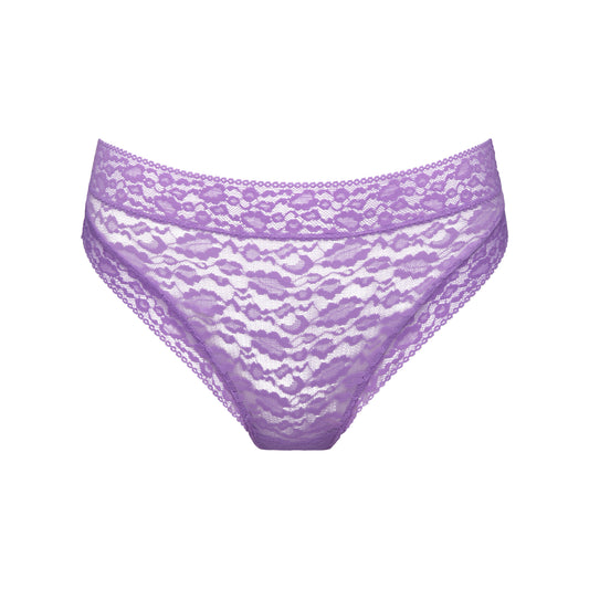 Braga CID Lavander Cream
