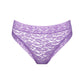 Braga CID Lavander Cream