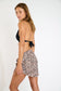 Pareo Savari - Beige (copia) - flanesyfresones