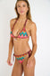 Braga biquini Sima Nalika - Orange - flanesyfresones