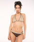 Biquini top  CANDY - flanesyfresones