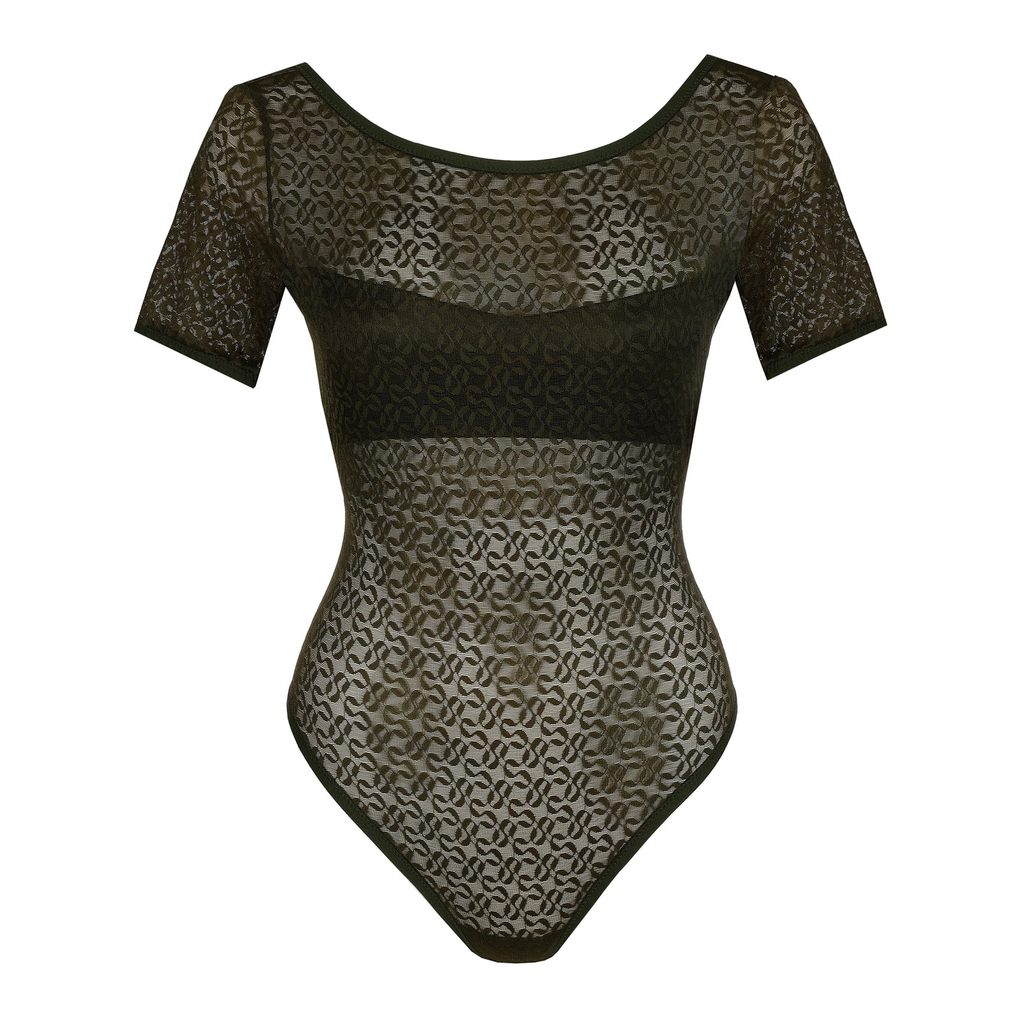Body Kaki Asin - flanesyfresones