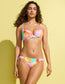 Braga Biquini pastel brights - flanesyfresones