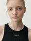T-shirt Nora Black