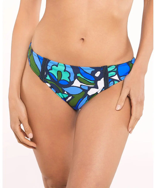 HALDA Dalis Braga biquini