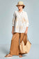 Lily Shirt - flanesyfresones