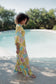 Marrakech Aqua Jumpsuit - flanesyfresones