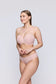 Primadonna Figuras
Sujetador Sin Tirantes Con Foam