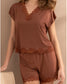 THE-SHIRY LOOZE SIMPLY PERFECT