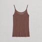 Magnolia camiseta tirantes