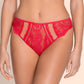 Désirs de Venise
Lace fancy brief - flanesyfresones
