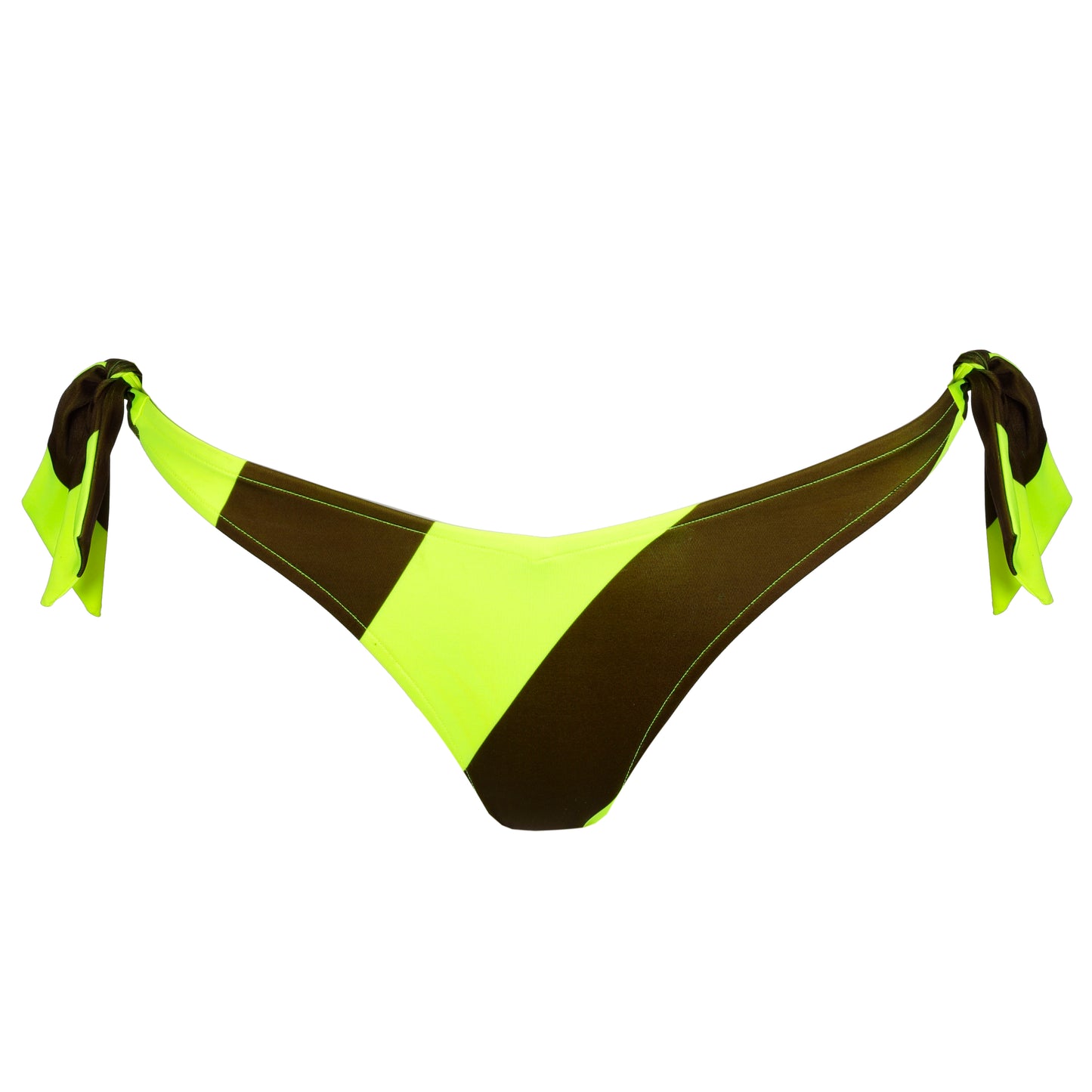 RAD bikini braga BIRGIT Radiance