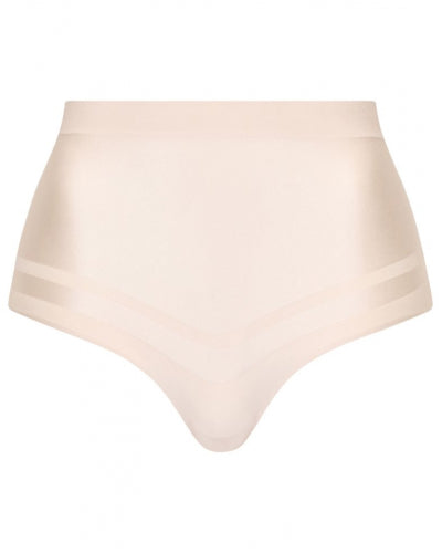 Braga alta moldeadora, SHAPEWEAR