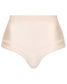 Braga alta moldeadora, SHAPEWEAR