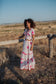 Maldiva Set - flanesyfresones
