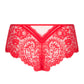Désirs de Venise
Lace hipster - flanesyfresones