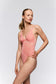 Body  Amelia  coral - flanesyfresones
